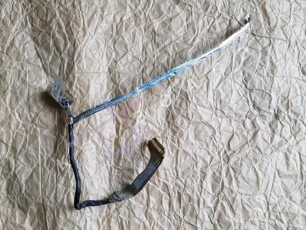 Шлейф матриці до ноутбука Hp Pavilion DM1-3185EG